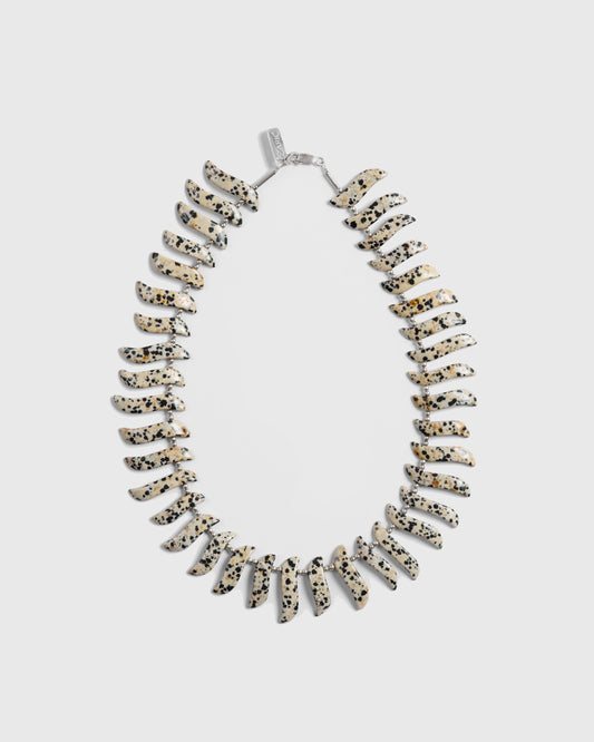 Zaza Necklace